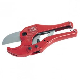 CLESTE TAIERE TEAVA TURNAT PVC/PP/PE MAXIM 42MM