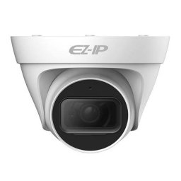 Camera de supraveghere CAMERA IP POE 2MPX 3.6MM TURRET