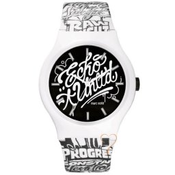 Ceas barbatesc Marc Ecko E06515M1