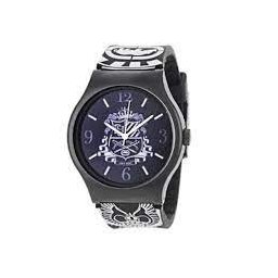 Ceas barbatesc Marc Ecko E06511M1