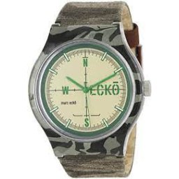 Ceas barbatesc Marc Ecko E06509M1