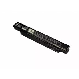 Acumulator PA-BT-002 - printer battery - Li-Ion