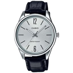 Ceas barbatesc Casio MTP-V005L-7B