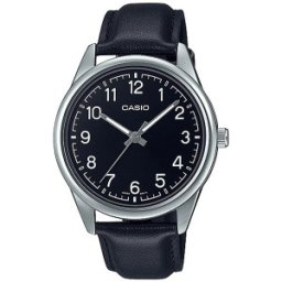 CASIO MTP-V005L-1B4