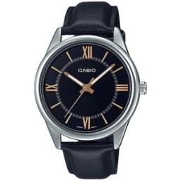 CASIO MTP-V005L-1B5