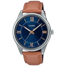 CASIO MTP-V005L-2B5