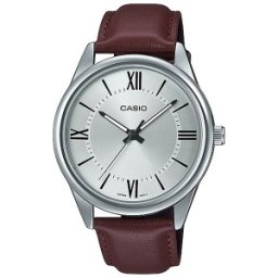 CASIO MTP-V005L-7B5