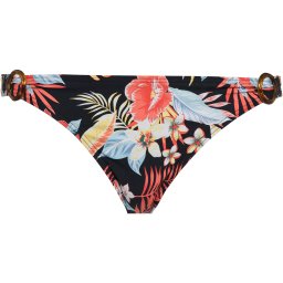 s.Oliver Slip costum de baie mai multe culori