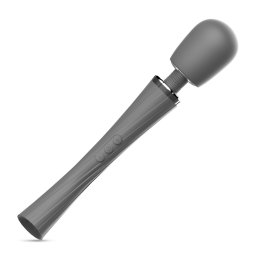 Vibrator Wand Staff
