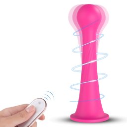 Vibrator Doly