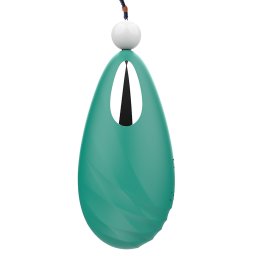 Glont vibrator Beryl