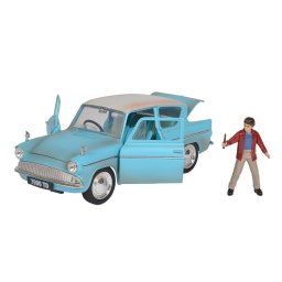 HARRY POTTER 1959 FORD SCARA 1 LA 24