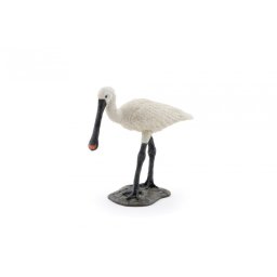 Papo Figurina Lopatar