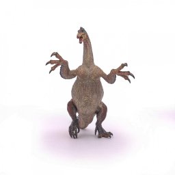 Papo Figurina Dinozaur Therizinosaurus