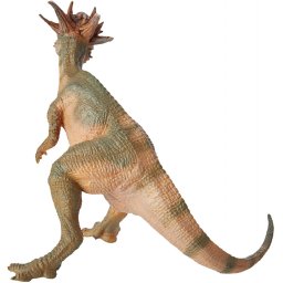 Papo Figurina Dinozaur Stygimoloch