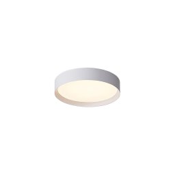 Plafonieră LED dimabilă MILA LED/30W/230V LED2