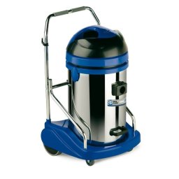 Aspirator cu spalare Annovi Reverberi, 2400 W, 77 L