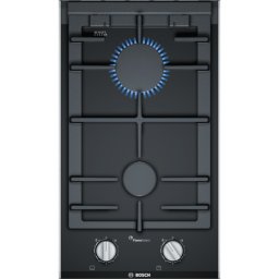 Bosch PRB3A6B70