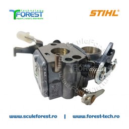 Carburator original pentru drujba Stihl MS171C, MS181C, MS211C
