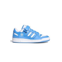 ADIDAS Sneakers Forum Low GX7071 blue/white