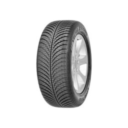 GOODYEAR Vector 4seasons gen2 185/65R15 88T