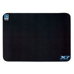 Mouse Pad A4Tech XGame X7-500MP