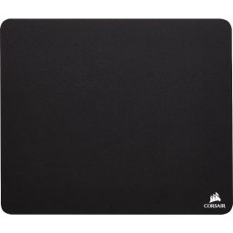 Gaming MM100, Textil, 370mm x 270mm