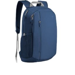 Rucsac Dell EcoLoop Urban pentru laptop de 15inch, Blue