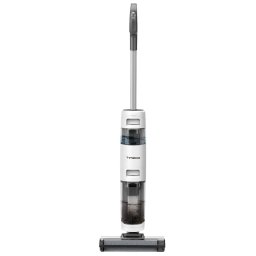 Aspirator Vertical Tineco iFloor Breeze White