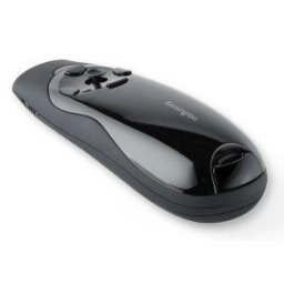 Kensington Presenter Expert indicator prezentari, laser verde, cursor control