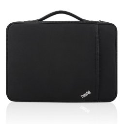 LN ThinkPad 13” Sleeve