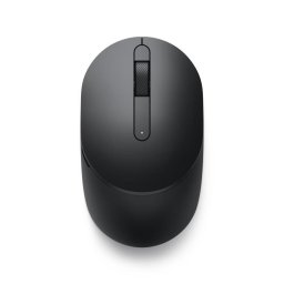 Mouse Dell Bluetooth Travel Mouse – MS700
