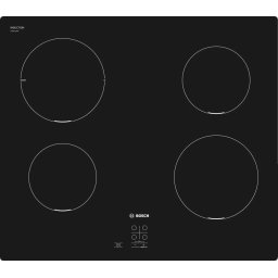Bosch PUG611AA5E