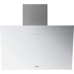 Whirlpool WHVP 62F LT W
