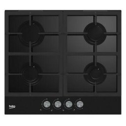 Beko HILG64225S