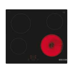 Bosch PKE611FP2E