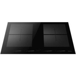 Amica PIH6544PHTS4UN 2.0