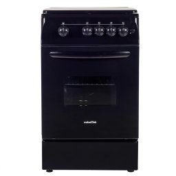 NobelTek NLT 5602N/G1