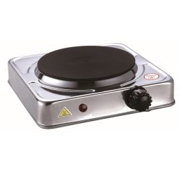 Rosberg R51445IS