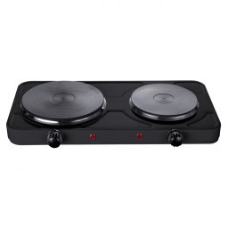 Rosberg R51445ID