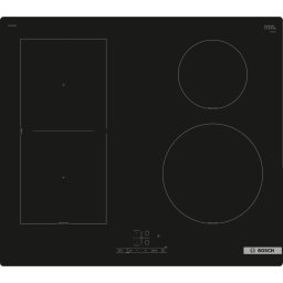 Bosch PVS61RBB5E