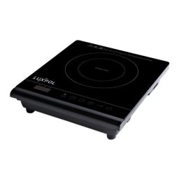 Luxpol LPI-100
