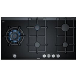 Siemens ER9A6SB70