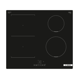 Bosch PVS611BB6E