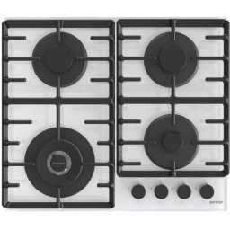 Gorenje GTW642SYW