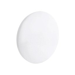 Plafoniera LED Yeelight Galaxy YLXD16YL, Wireless, Suprafata luminata 20 m², 2200 Lm