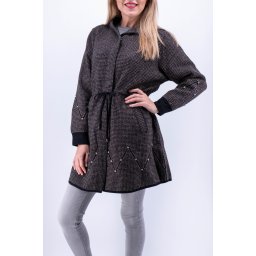 Cardigan Alexandra