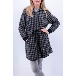 Cardigan Alexandra 2