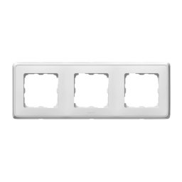 Rama ornament 3 posturi Alba Legrand Cariva