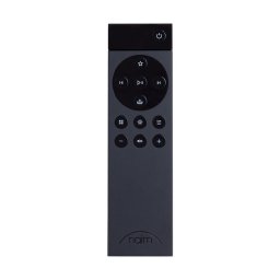 Telecomanda Naim Mu-so 2 Remote Control